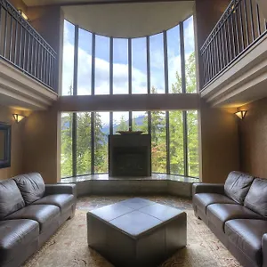 resortquest-at-the-marquise.hotels-of-whistler.com/